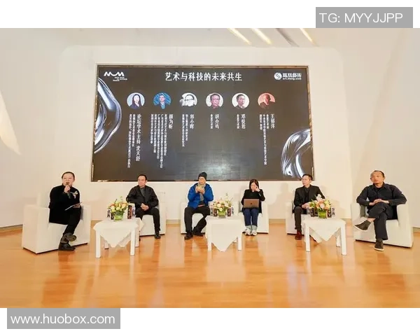 北京篮球队实力分析与未来发展潜力的深度探讨