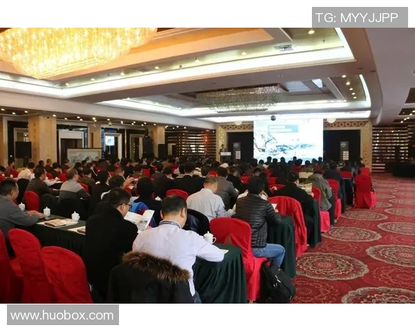 北京极限运动队技术对比深度解析与未来发展趋势探讨