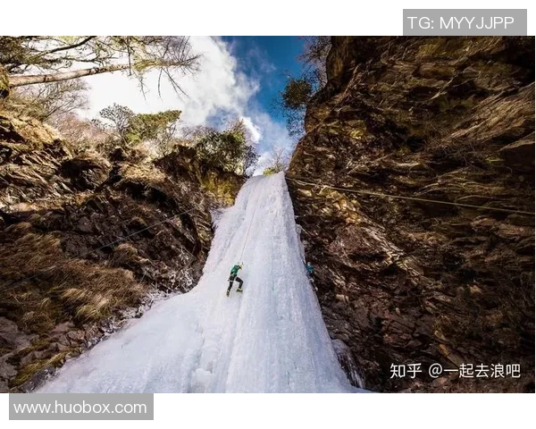 北京攀岩队的阵地战解析与攀岩热点的深度探讨