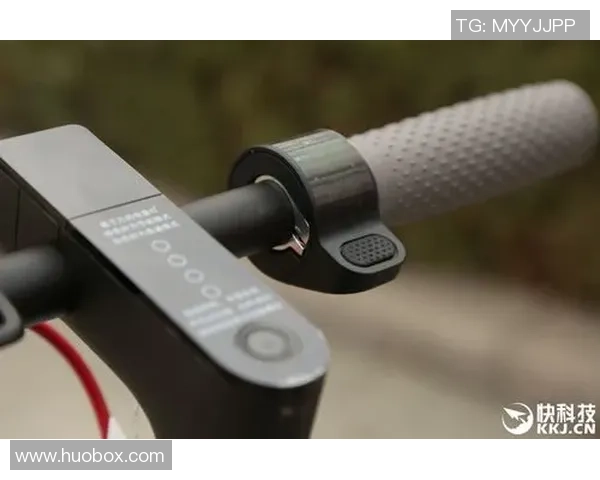 北京滑板队的技术掌控与失误分析：滑板评论的深度探讨