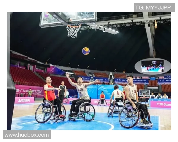 北京篮球队个人能力提升的热议与变革探索