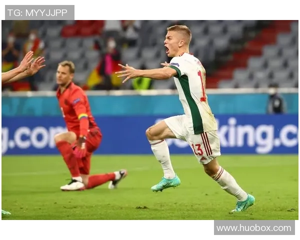 北京足球队在欧锦赛中的心理素质分析与表现评估