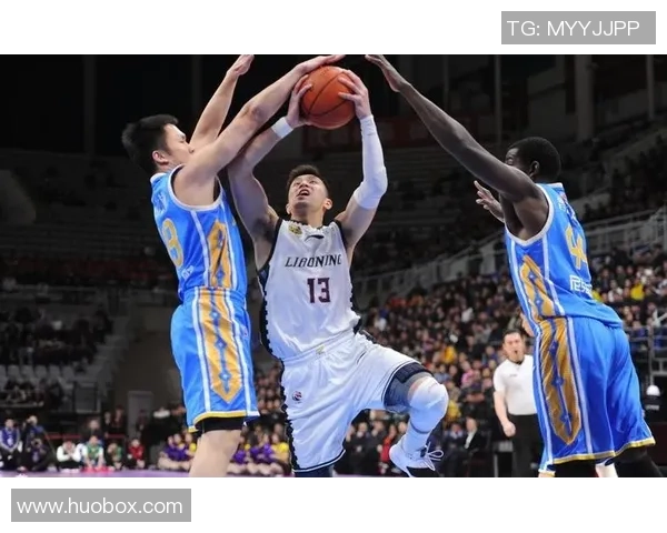 南京与上海极限运动队赛后复盘团队协作的成功与不足分析