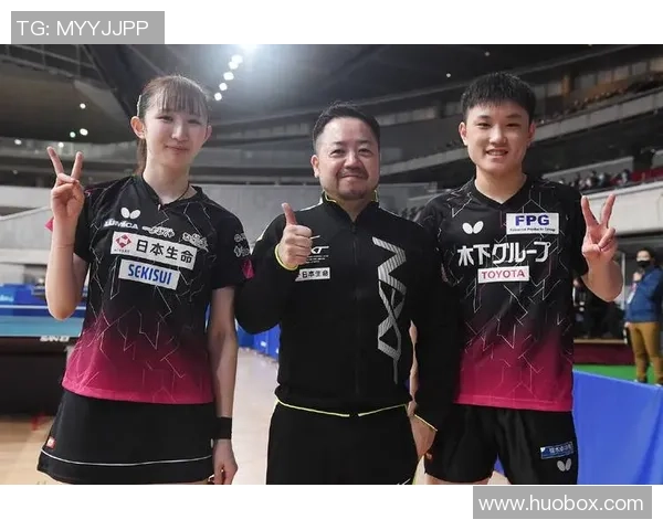 南京乒乓球队心理素质探讨与提升策略分析 南京乒乓球队心理素质探讨与提升策略分析