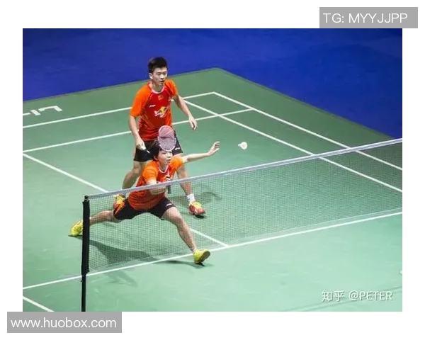 南京乒乓球队中路突破打法的深度解析与战术应用探讨