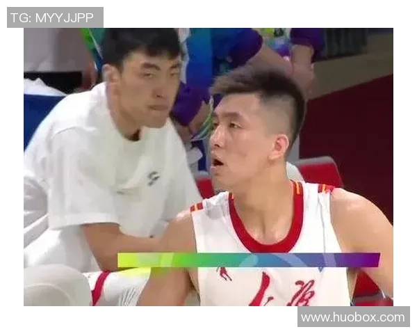 北京羽毛球队在锦标赛积分榜上以61分稳居第一名展现强劲实力 北京羽毛球队在锦标赛积分榜上以61分稳居第一名展现强劲实力