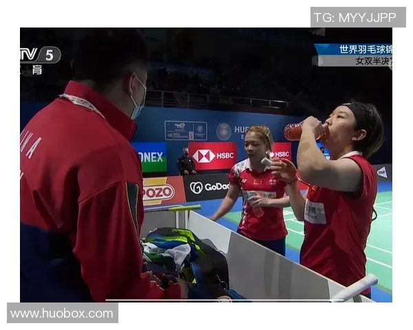 南京排球队与广州排球队耐力对决赛后分析与总结