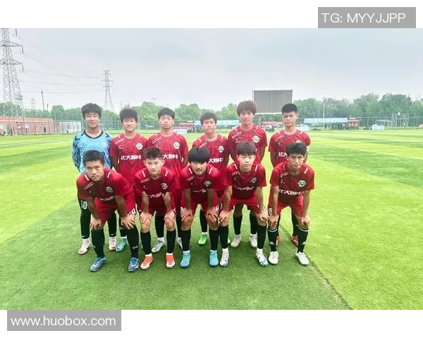 北京足球队战术之争引发热议球迷与专家各执己见