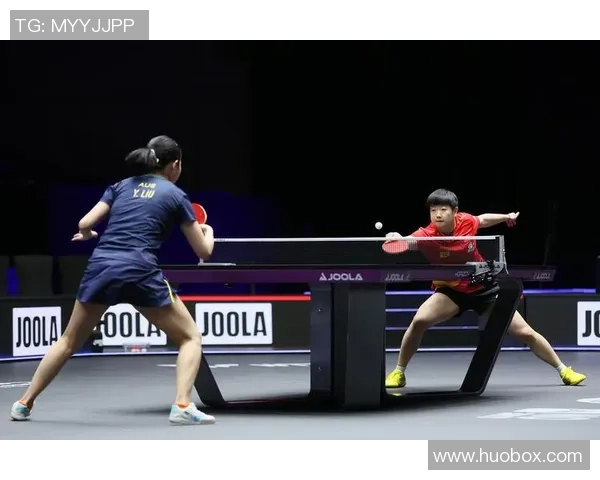 北京足球队速度表现评析：大满贯赛事中的精彩瞬间与战术运用