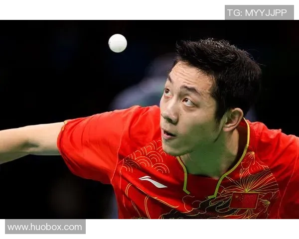 南京乒乓球队迎来节奏变革引发热议探讨新战略与未来发展方向