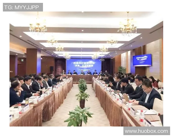 北京羽毛球队状态分析与未来发展展望探讨