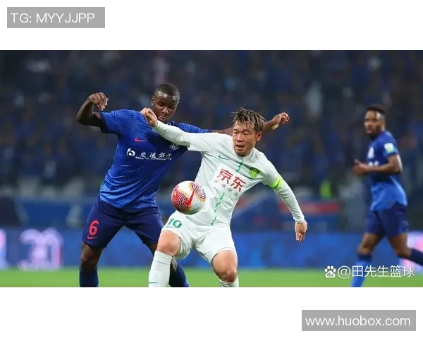 北京足球队的节奏与发展：聚焦球队表现与未来展望